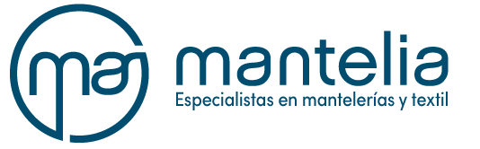 Mantelia | Fabricantes de Manteleria para hoteles y restaurantes